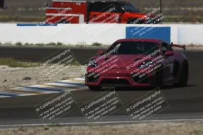 media/Mar-29-2025-Audi Club (Sat) [[a5426a125b]]/C group/turn 1/